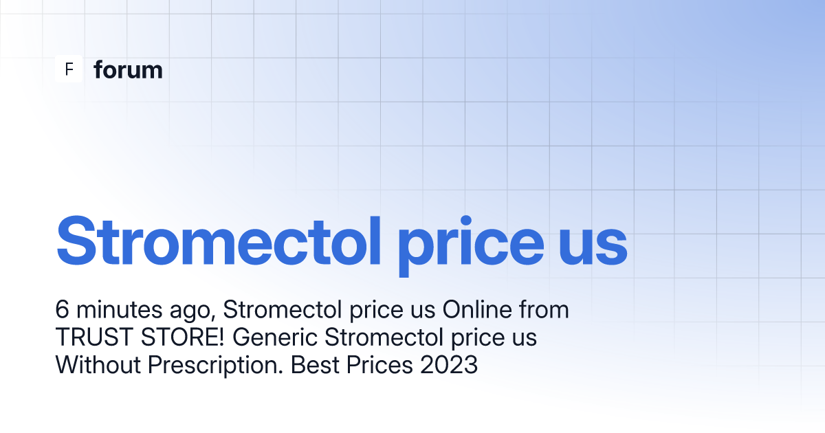 stromectolpriceus.gitbook.io